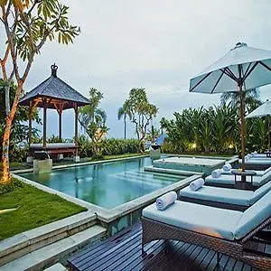 The Segara Suites Tanjung Benoa 4*,