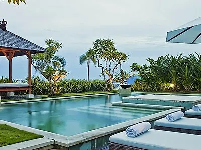 The Segara Suites Tanjung Benoa 4*,